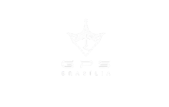 GPS Brasília